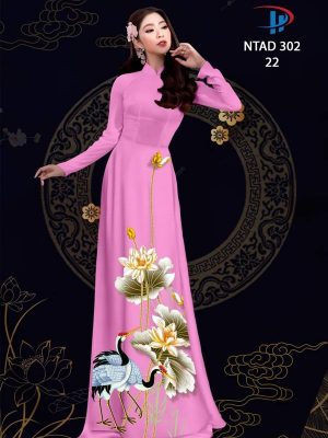 1610511118 675 vai ao dai dep hien nay (13)